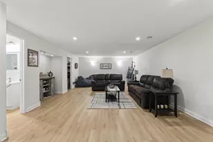 14320 314th Ave NW, Princeton, MN 55371 - Photo 16