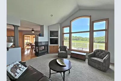 2996 Fairway Drive, Chaska, MN 55318 - Photo 14