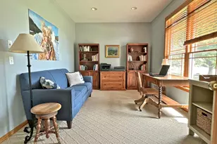 2996 Fairway Dr, Chaska, MN 55318 - Photo 28