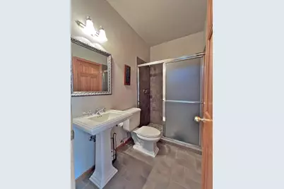 2996 Fairway Drive, Chaska, MN 55318 - Photo 30