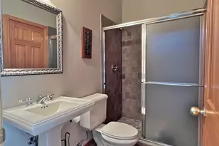 2996 Fairway Dr, Chaska, MN 55318 - Photo 30
