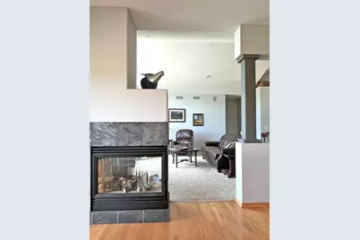 2996 Fairway Drive, Chaska, MN 55318 - Photo 38