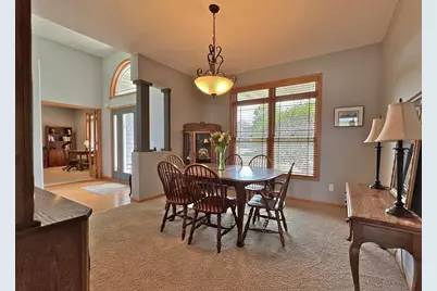 2996 Fairway Drive, Chaska, MN 55318 - Photo 26