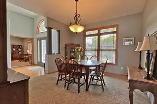2996 Fairway Dr, Chaska, MN 55318 - Photo 26