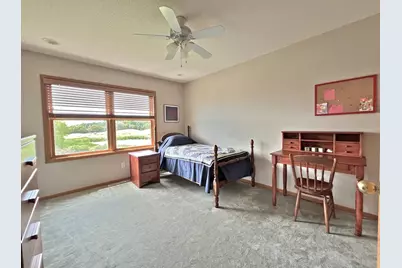 2996 Fairway Drive, Chaska, MN 55318 - Photo 32