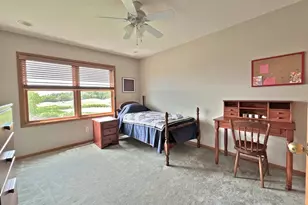 2996 Fairway Dr, Chaska, MN 55318 - Photo 32