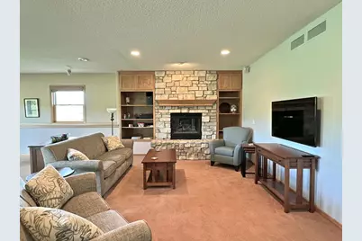 2996 Fairway Drive, Chaska, MN 55318 - Photo 18