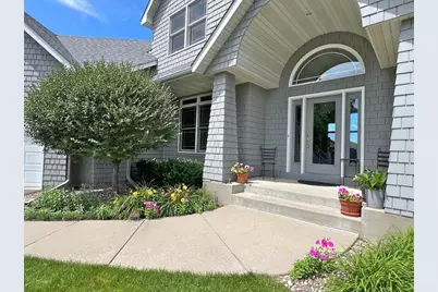 2996 Fairway Drive, Chaska, MN 55318 - Photo 54