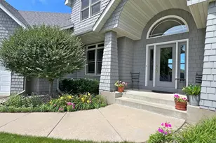2996 Fairway Dr, Chaska, MN 55318 - Photo 54