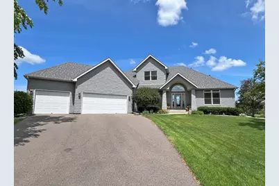 2996 Fairway Drive, Chaska, MN 55318 - Photo 56