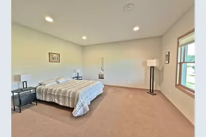 2996 Fairway Drive, Chaska, MN 55318 - Photo 36