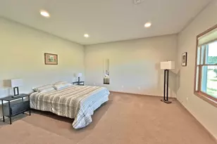 2996 Fairway Dr, Chaska, MN 55318 - Photo 36