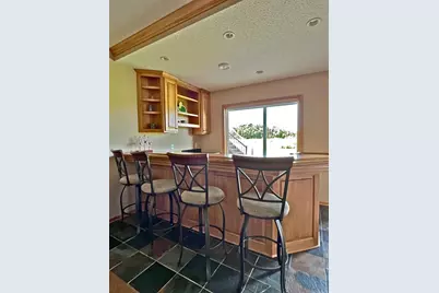 2996 Fairway Drive, Chaska, MN 55318 - Photo 34