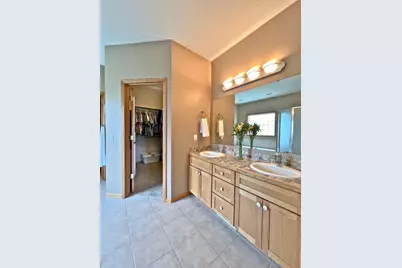 2996 Fairway Drive, Chaska, MN 55318 - Photo 24