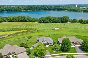 2996 Fairway Dr, Chaska, MN 55318 - Photo 2