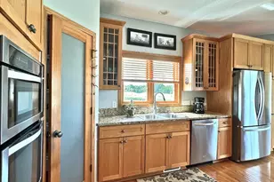 2996 Fairway Dr, Chaska, MN 55318 - Photo 42