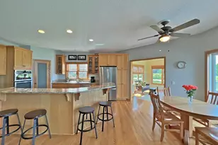 2996 Fairway Dr, Chaska, MN 55318 - Photo 8