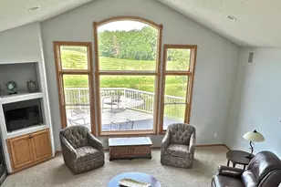 2996 Fairway Dr, Chaska, MN 55318 - Photo 42