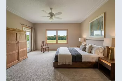 2996 Fairway Drive, Chaska, MN 55318 - Photo 16