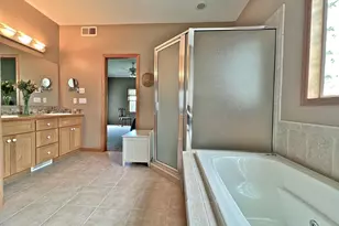 2996 Fairway Dr, Chaska, MN 55318 - Photo 26