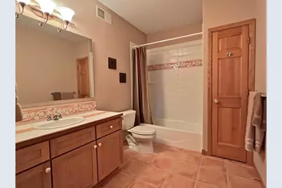 2996 Fairway Drive, Chaska, MN 55318 - Photo 36