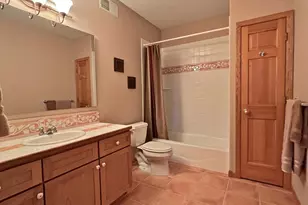 2996 Fairway Dr, Chaska, MN 55318 - Photo 36