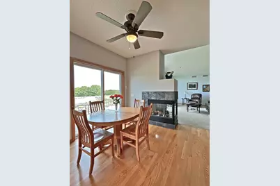 2996 Fairway Drive, Chaska, MN 55318 - Photo 44