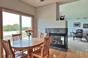 2996 Fairway Dr, Chaska, MN 55318 - Photo 44