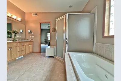 2996 Fairway Drive, Chaska, MN 55318 - Photo 20