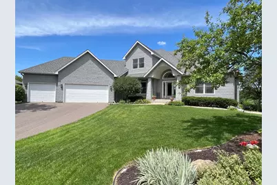 2996 Fairway Drive, Chaska, MN 55318 - Photo 2