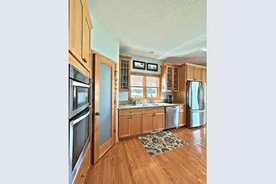 2996 Fairway Drive, Chaska, MN 55318 - Photo 40