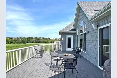 2996 Fairway Drive, Chaska, MN 55318 - Photo 6