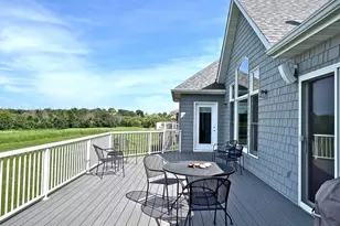 2996 Fairway Dr, Chaska, MN 55318 - Photo 6
