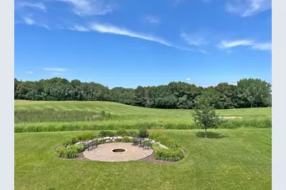 2996 Fairway Drive, Chaska, MN 55318 - Photo 4