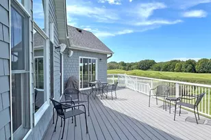 2996 Fairway Dr, Chaska, MN 55318 - Photo 50