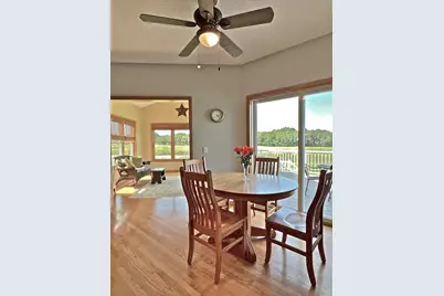 2996 Fairway Drive, Chaska, MN 55318 - Photo 12