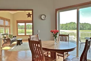 2996 Fairway Dr, Chaska, MN 55318 - Photo 12