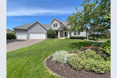 2996 Fairway Drive, Chaska, MN 55318 - Photo 54
