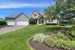2996 Fairway Dr, Chaska, MN 55318 - Photo 54