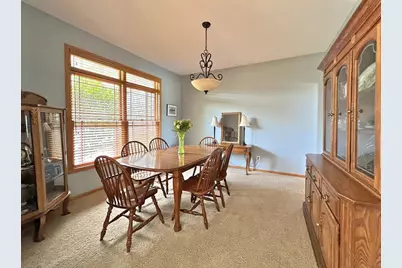 2996 Fairway Drive, Chaska, MN 55318 - Photo 20