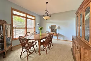 2996 Fairway Dr, Chaska, MN 55318 - Photo 20