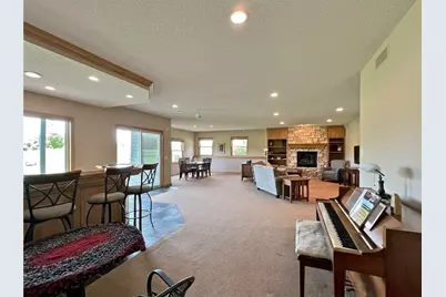 2996 Fairway Drive, Chaska, MN 55318 - Photo 22