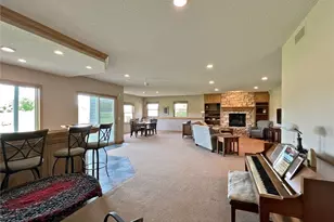 2996 Fairway Dr, Chaska, MN 55318 - Photo 22