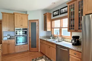 2996 Fairway Dr, Chaska, MN 55318 - Photo 12