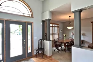 2996 Fairway Dr, Chaska, MN 55318 - Photo 24