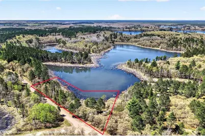 55065 Silverwolf Drive, Barnes, WI 54873 - Photo 20