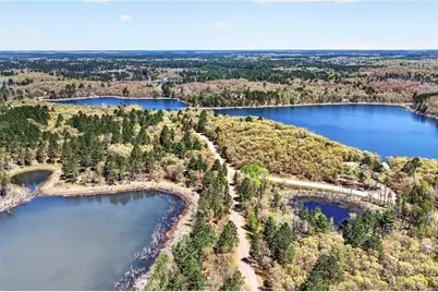 55065 Silverwolf Drive, Barnes, WI 54873 - Photo 16