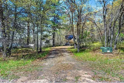 55065 Silverwolf Drive, Barnes, WI 54873 - Photo 2