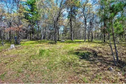 55065 Silverwolf Drive, Barnes, WI 54873 - Photo 6