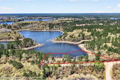 55065 Silverwolf Drive, Barnes, WI 54873 - Photo 22